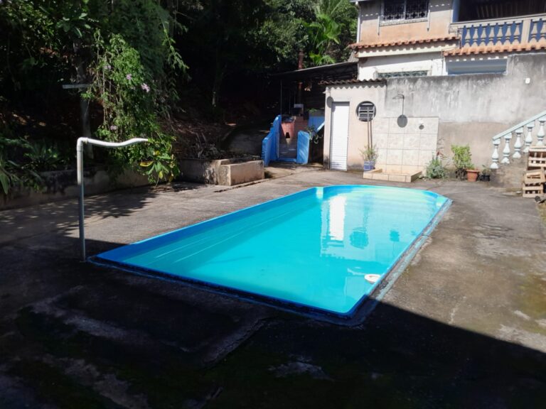 WhatsApp Image 2025-04-21 at 12.35.27