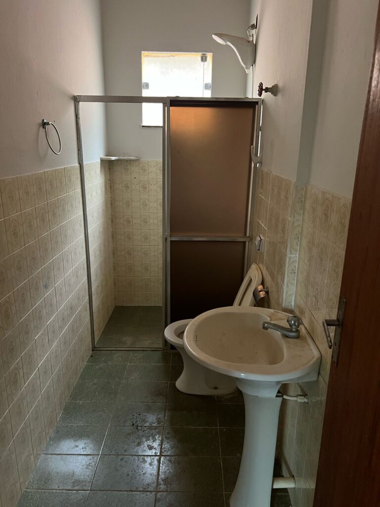 WhatsApp Image 2025-07-21 at 09.11.19