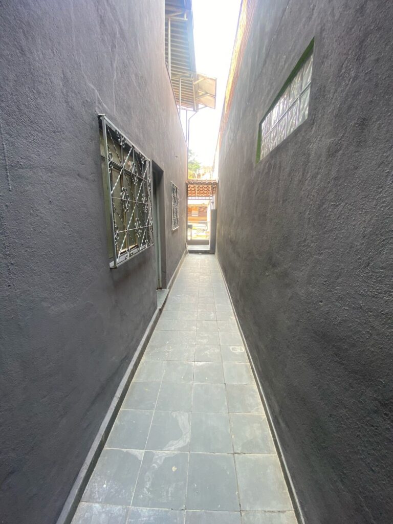 WhatsApp Image 2025-04-29 at 11.46.02 (2)
