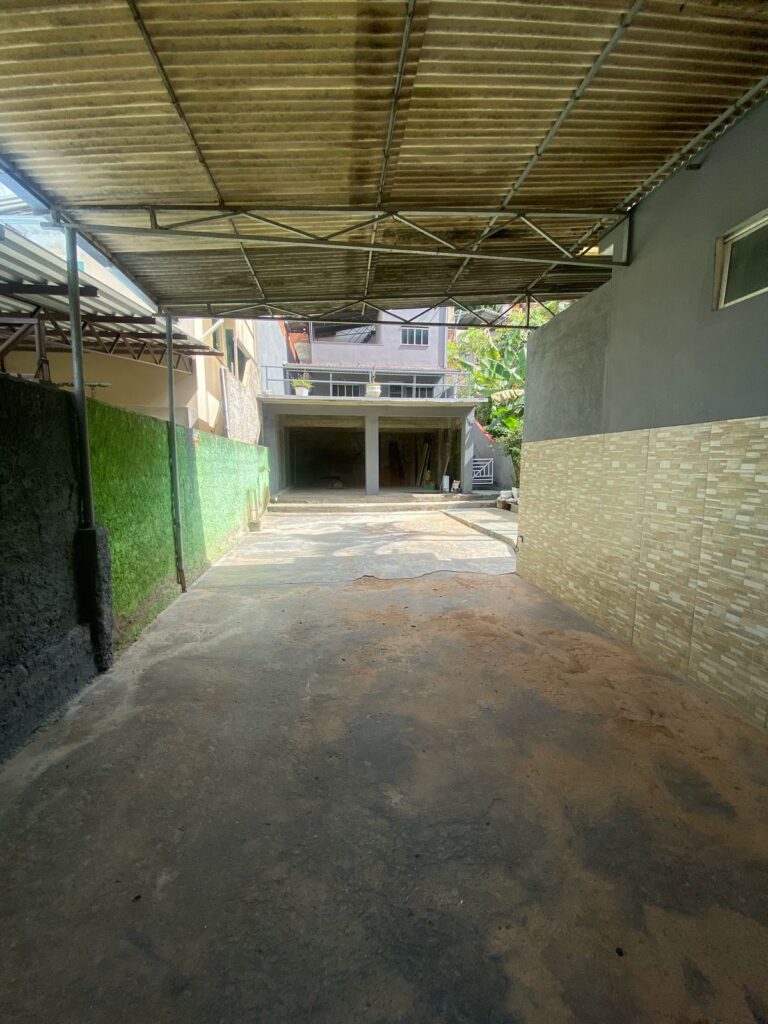 WhatsApp Image 2025-04-29 at 11.46.02