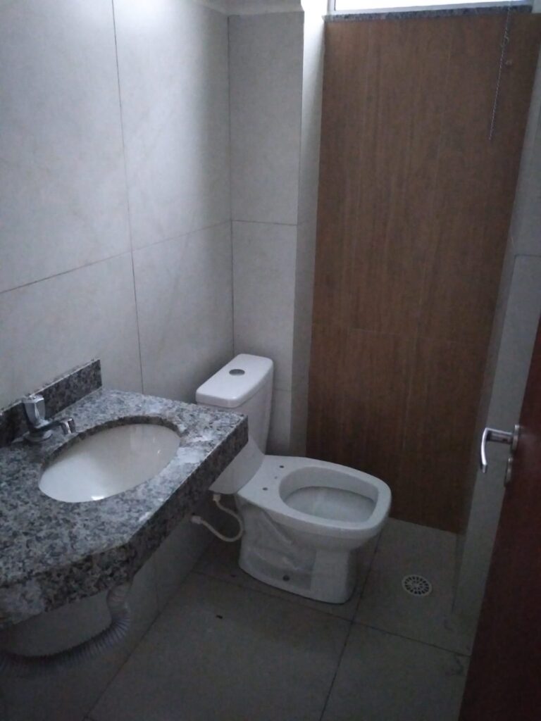 WhatsApp Image 2025-05-02 at 10.01.18 (1)