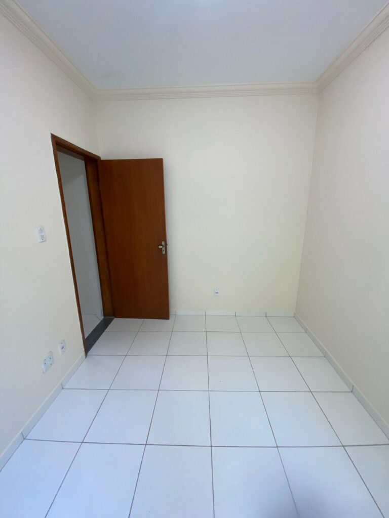 WhatsApp Image 2025-05-02 at 10.26.47