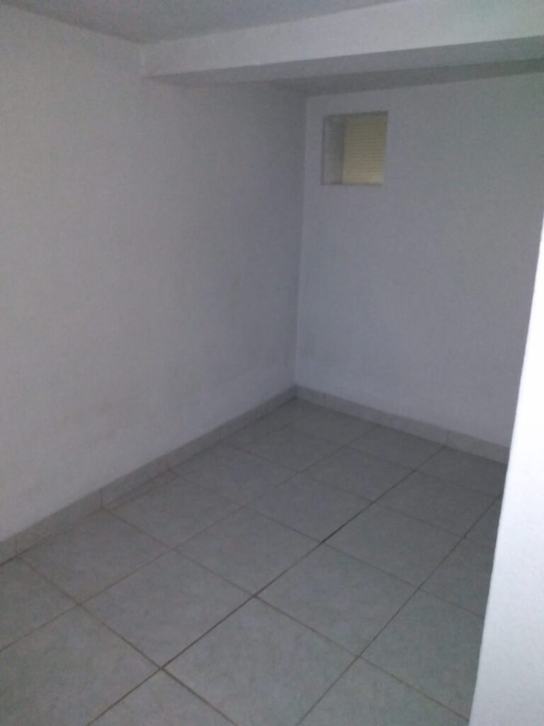 WhatsApp Image 2025-05-07 at 13.43.00