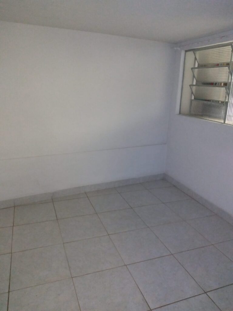 WhatsApp Image 2025-05-07 at 13.43.02 (1)