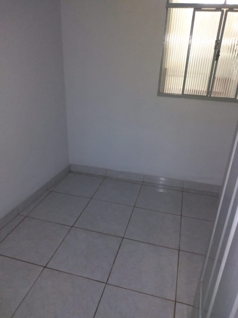 WhatsApp Image 2025-05-07 at 13.43.02