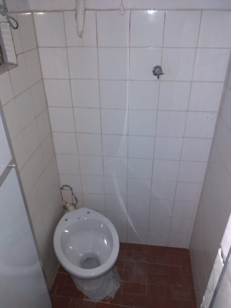 WhatsApp Image 2025-05-07 at 13.49.25