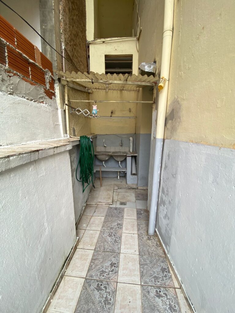 WhatsApp Image 2025-05-08 at 09.30.51 (1)