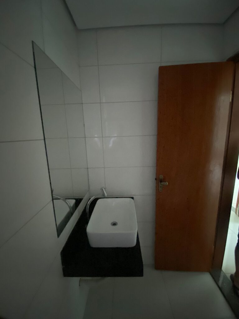 WhatsApp Image 2025-05-09 at 16.56.08 (2)