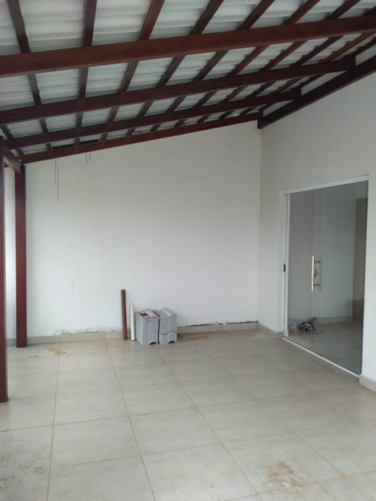 WhatsApp Image 2025-05-10 at 10.43.32 (1)