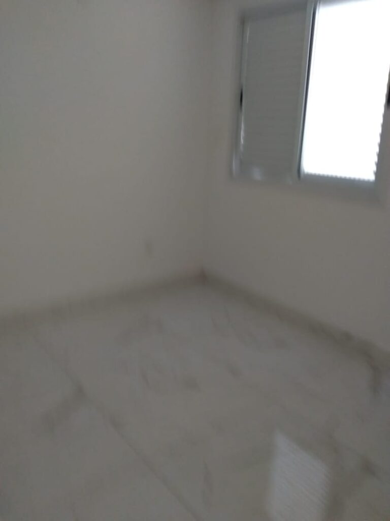 WhatsApp Image 2025-05-10 at 10.43.50