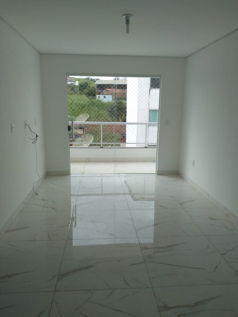WhatsApp Image 2025-05-10 at 10.43.55 (1)