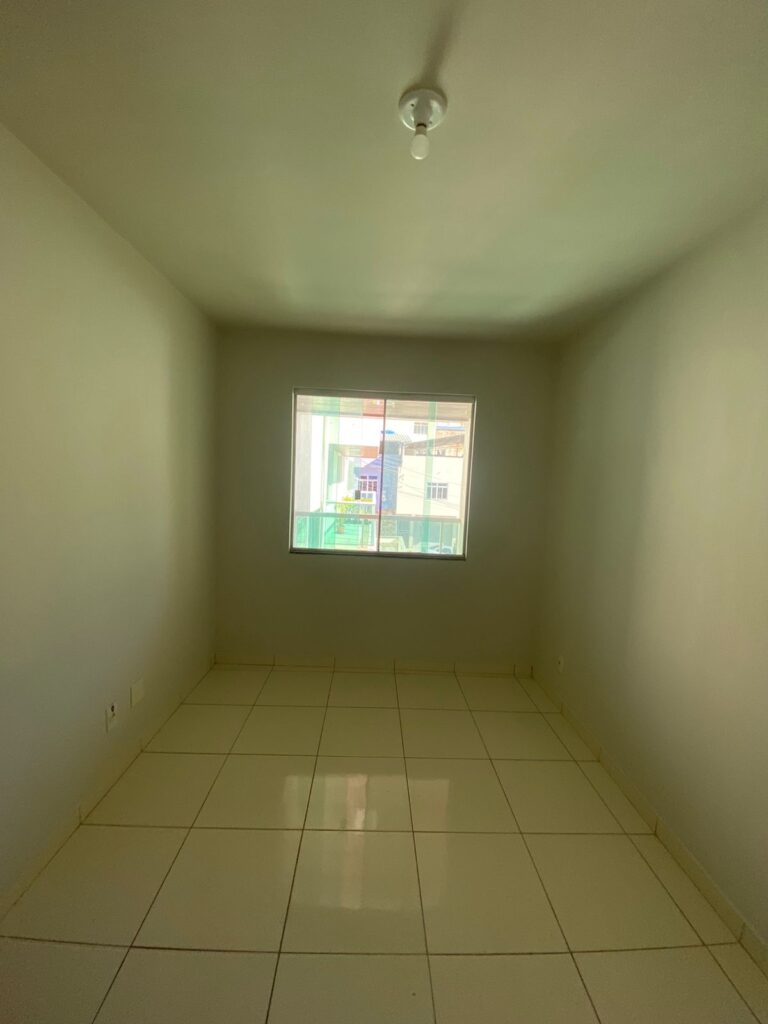 WhatsApp Image 2025-05-17 at 11.48.58