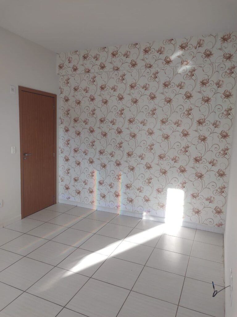 WhatsApp Image 2025-05-20 at 17.09.18 (3)