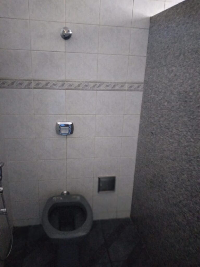 WhatsApp Image 2025-05-21 at 14.45.22