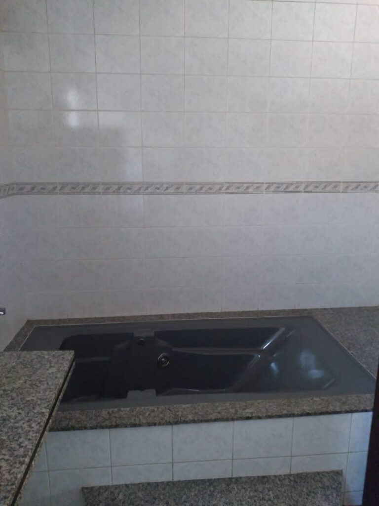 WhatsApp Image 2025-05-21 at 14.45.24