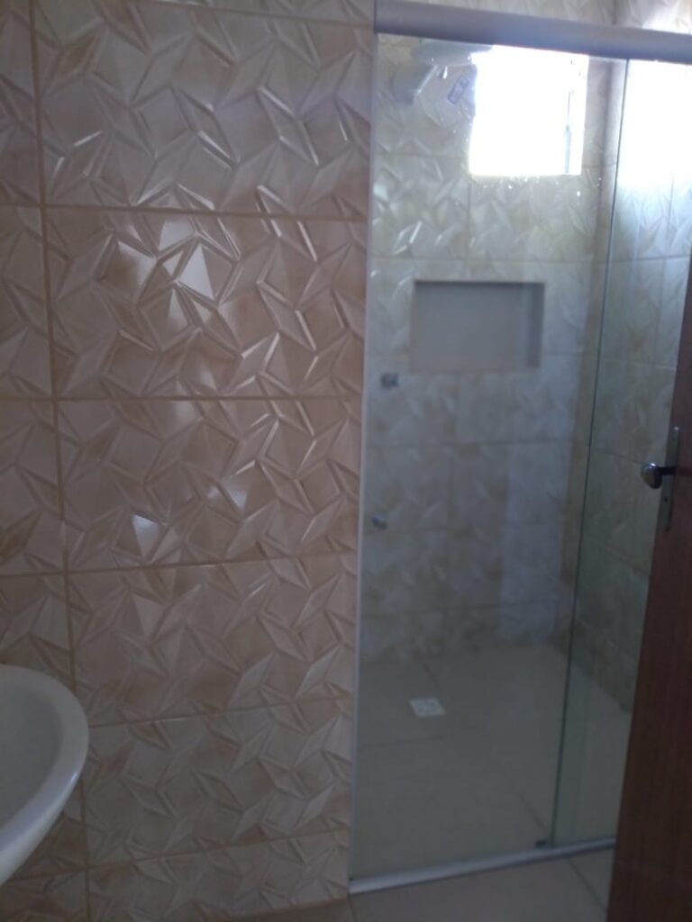 WhatsApp Image 2025-05-21 at 14.52.36