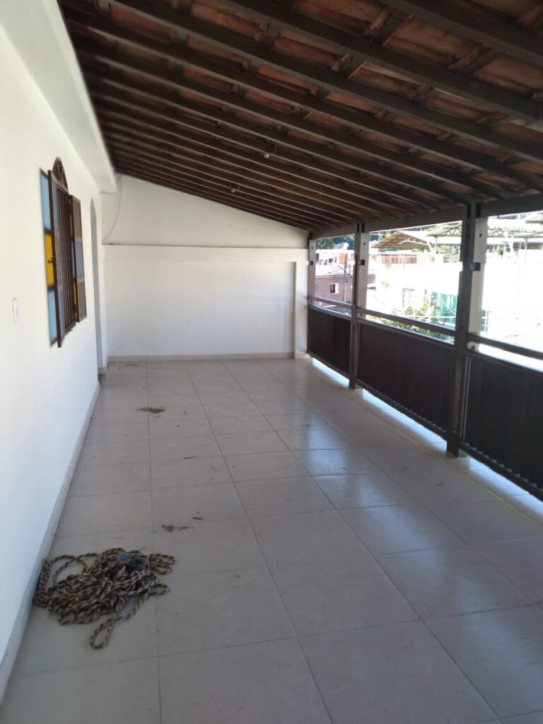 WhatsApp Image 2025-05-21 at 14.52.39 (1)