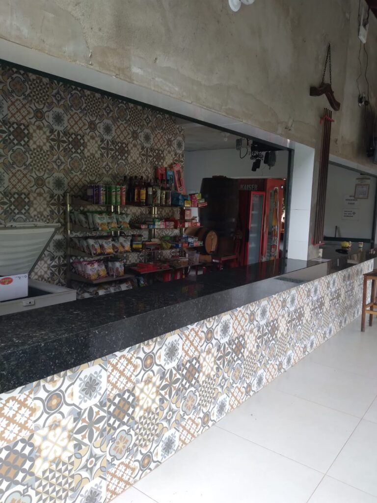 WhatsApp Image 2025-05-22 at 13.29.03 (1)