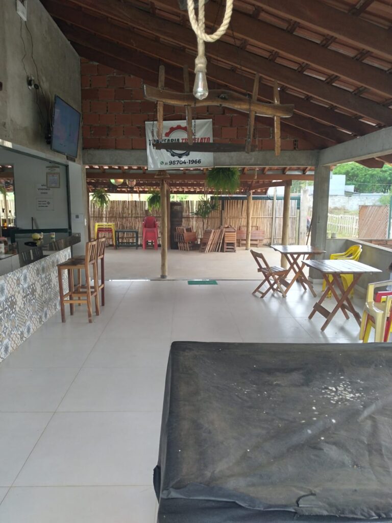 WhatsApp Image 2025-05-22 at 13.29.04