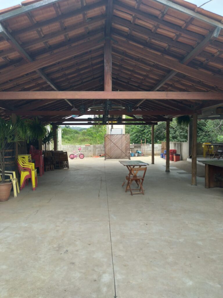 WhatsApp Image 2025-05-22 at 13.29.08