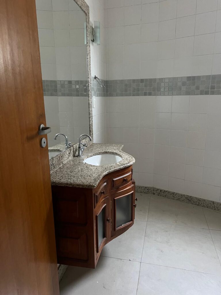 WhatsApp Image 2025-05-27 at 09.16.24 (3) - Copia