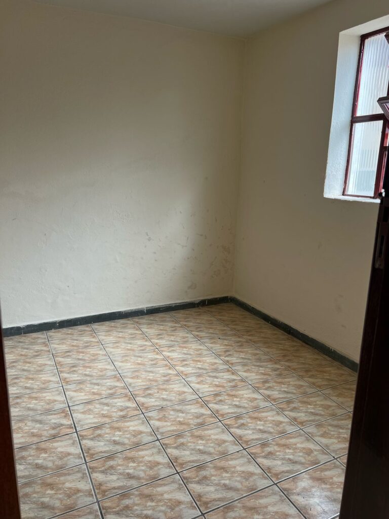 WhatsApp Image 2025-05-28 at 10.06.37 (2)
