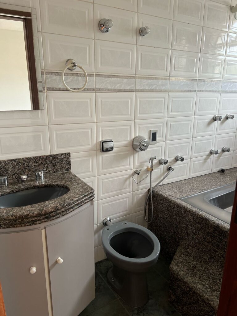 WhatsApp Image 2025-06-02 at 10.55.34 (4) - Copia