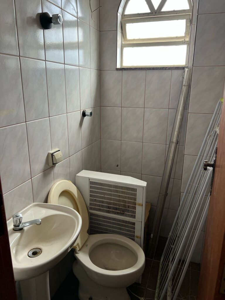 WhatsApp Image 2025-06-02 at 10.55.35 - Copia