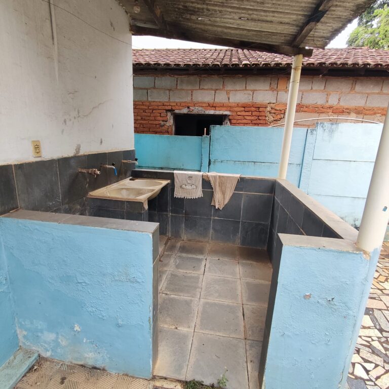 WhatsApp Image 2025-06-04 at 17.27.35 (3)