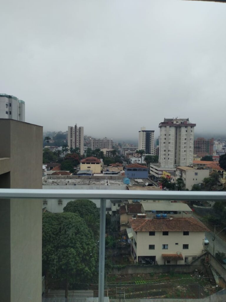 WhatsApp Image 2025-06-05 at 09.47.59
