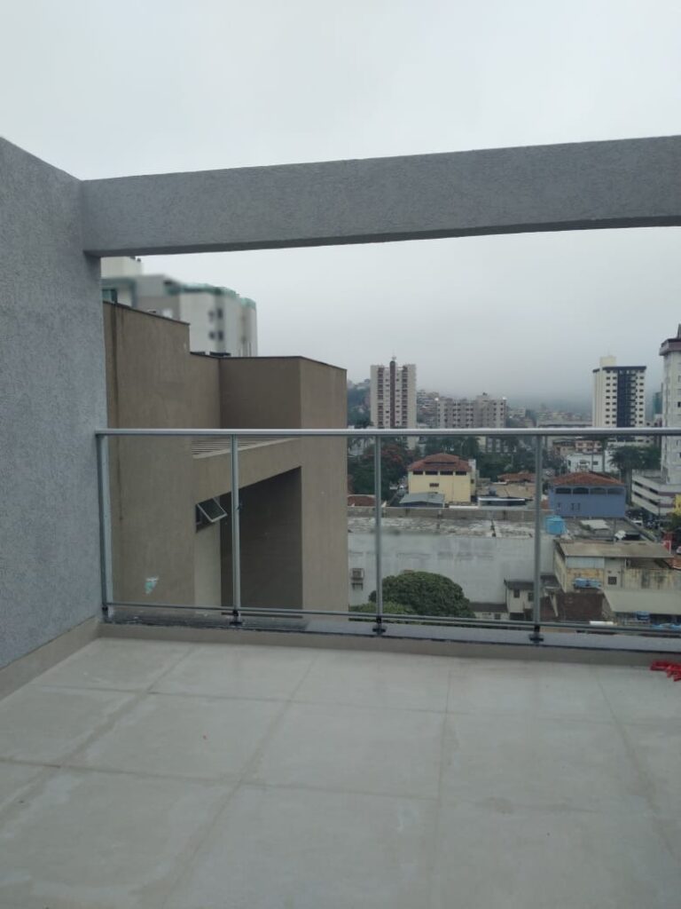 WhatsApp Image 2025-06-05 at 09.48.02