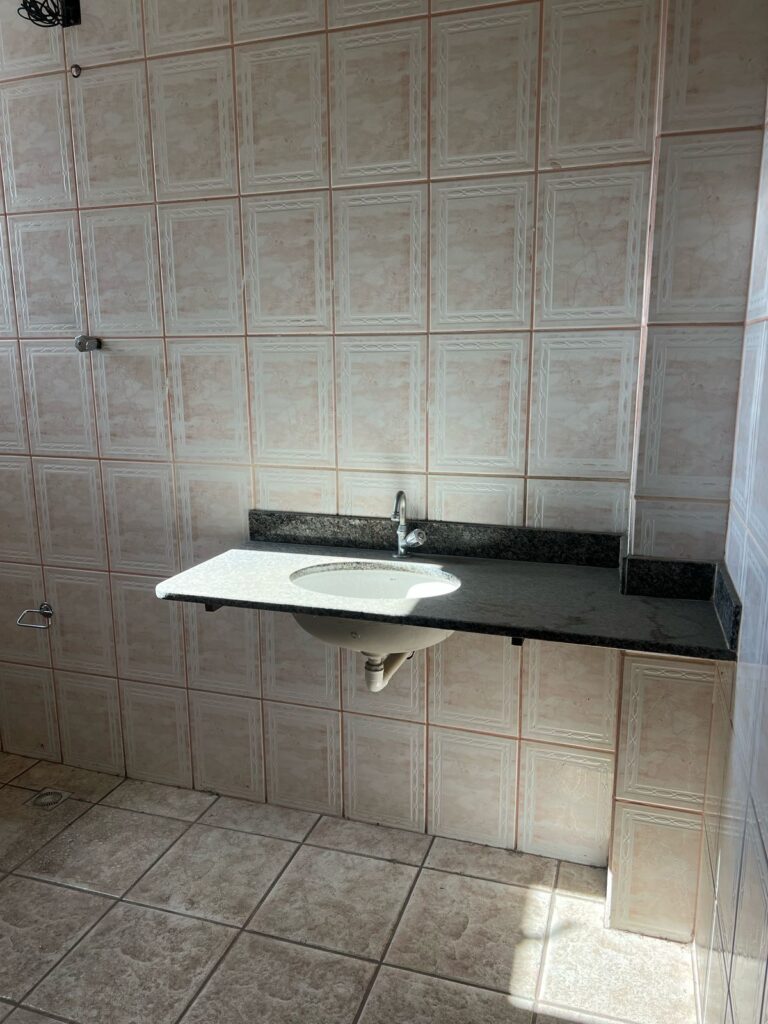 WhatsApp Image 2025-06-09 at 09.26.23 (1)