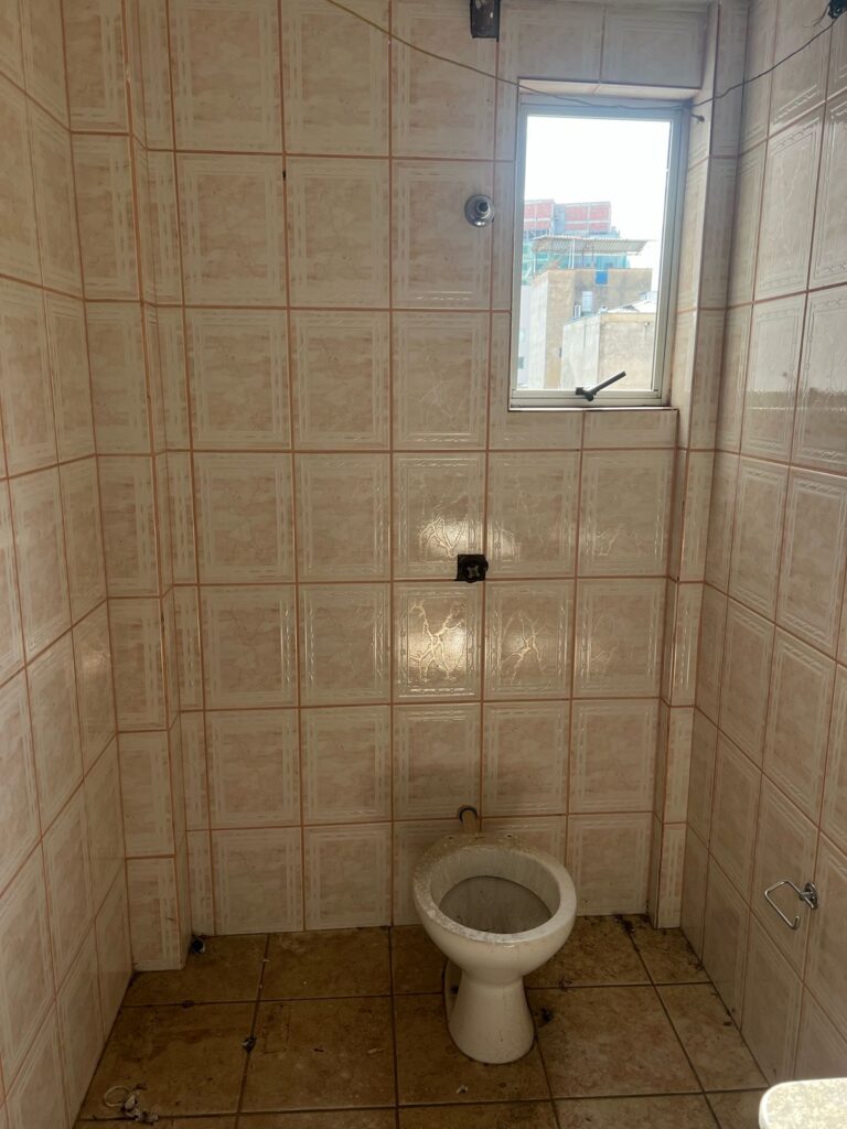 WhatsApp Image 2025-06-09 at 09.26.23 (2)