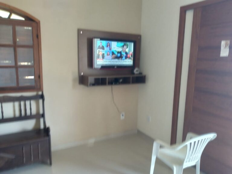 WhatsApp Image 2025-07-03 at 08.31.02 (3)