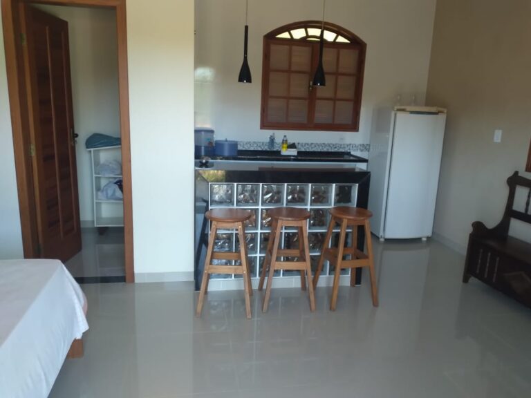 WhatsApp Image 2025-07-03 at 08.31.04 (1)
