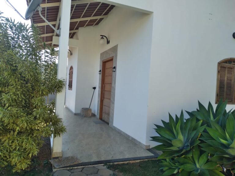 WhatsApp Image 2025-07-03 at 08.31.04 (3)