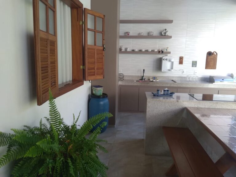 WhatsApp Image 2025-07-03 at 08.31.07 (3)