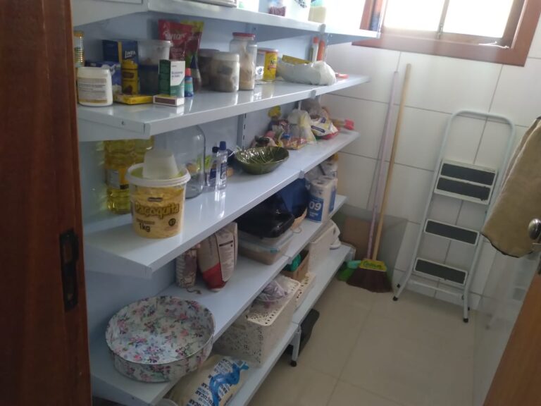 WhatsApp Image 2025-07-03 at 08.31.08 (3)