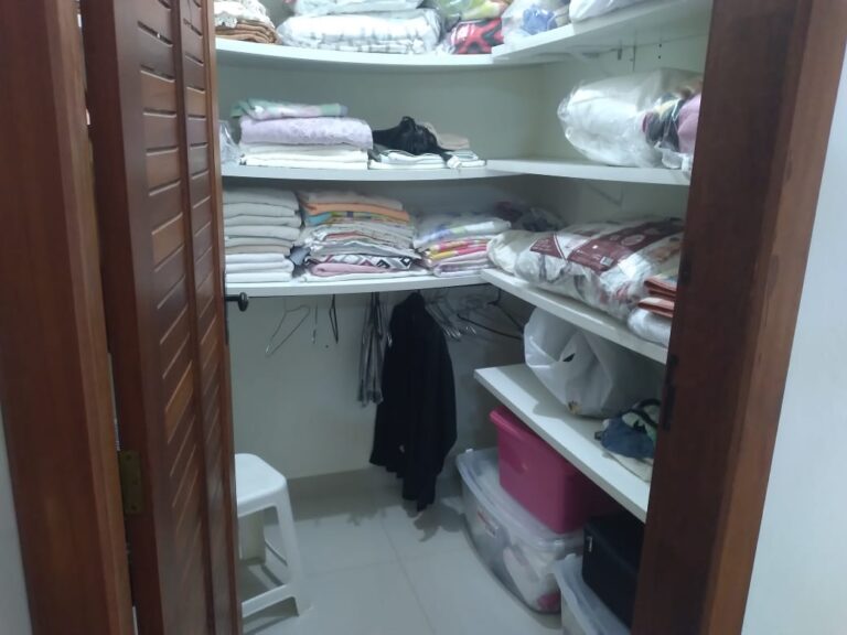 WhatsApp Image 2025-07-03 at 08.31.11 (2)