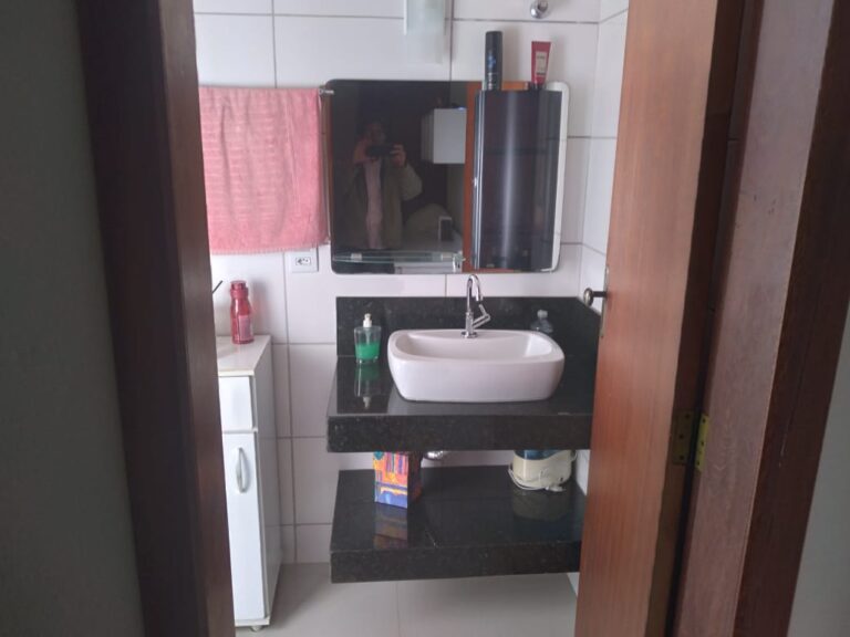 WhatsApp Image 2025-07-03 at 08.31.12 (1)