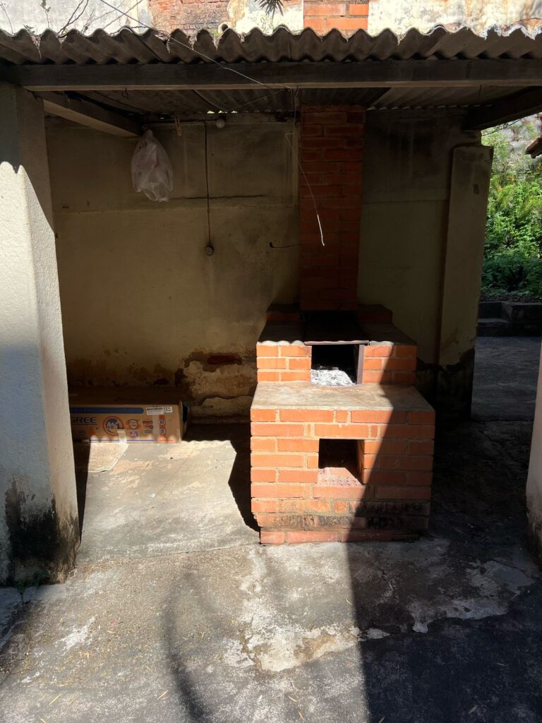 WhatsApp Image 2025-07-23 at 10.52.40 (1)