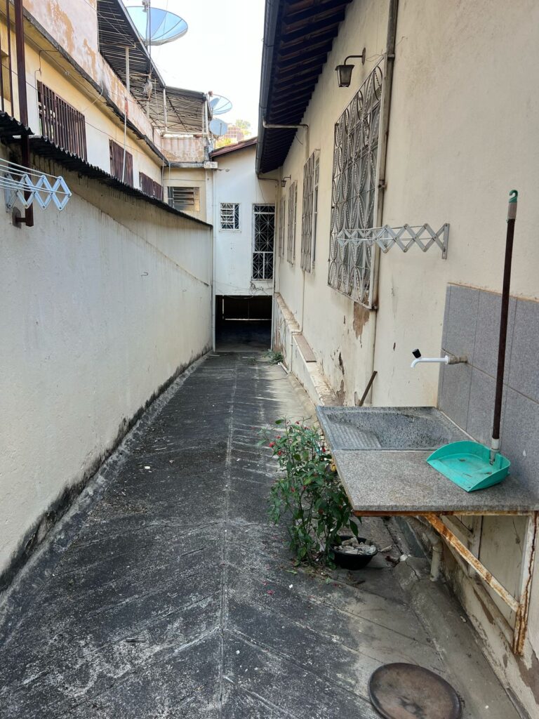WhatsApp Image 2025-07-23 at 10.52.40 (2)