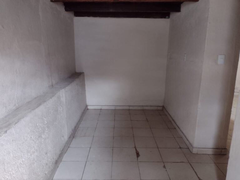 WhatsApp Image 2025-10-07 at 10.25.01