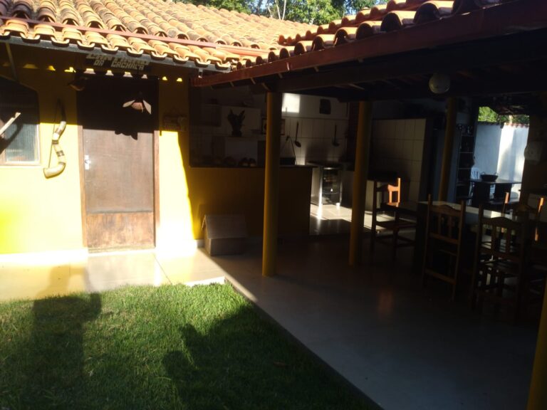 WhatsApp Image 2025-09-24 at 09.20.43 (3)