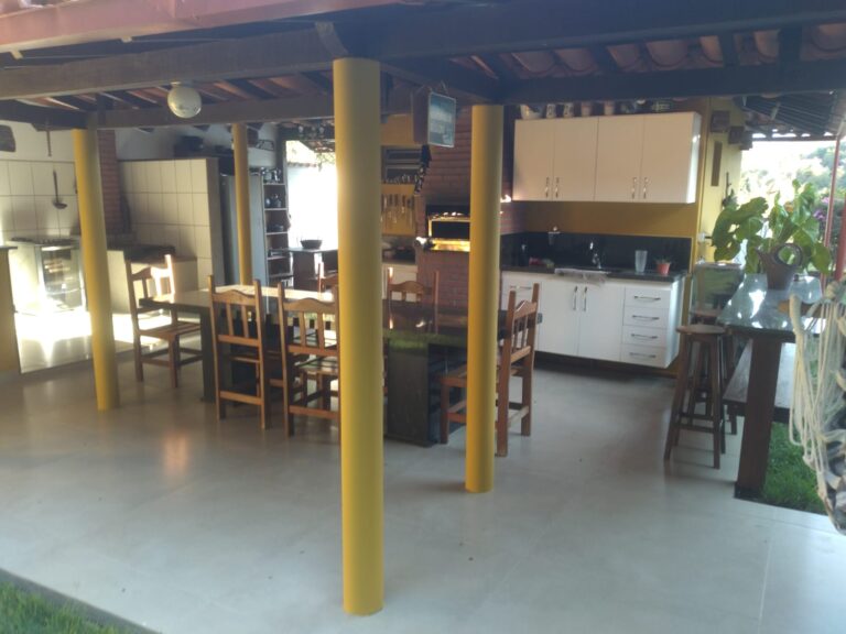WhatsApp Image 2025-09-24 at 09.20.43 (4)