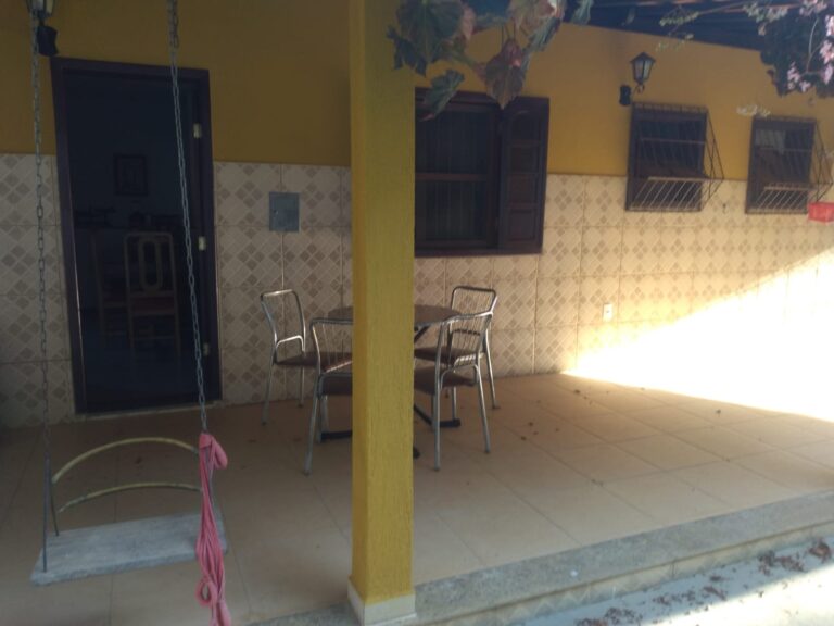 WhatsApp Image 2025-09-24 at 09.20.44