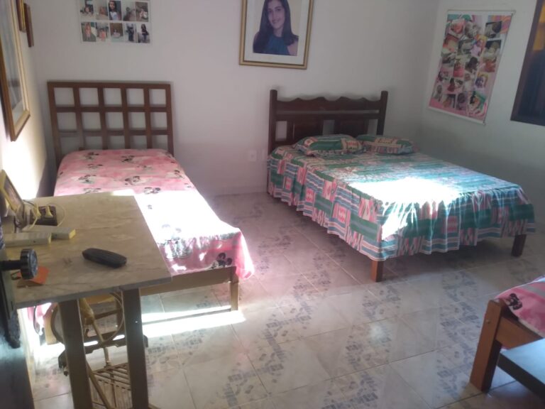 WhatsApp Image 2025-09-24 at 09.20.45 (2)