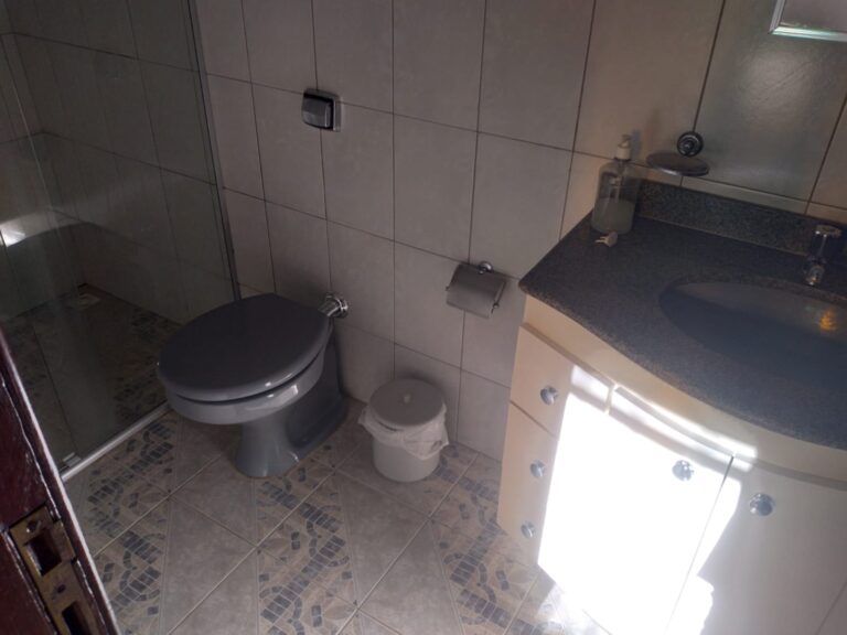 WhatsApp Image 2025-09-24 at 09.20.45