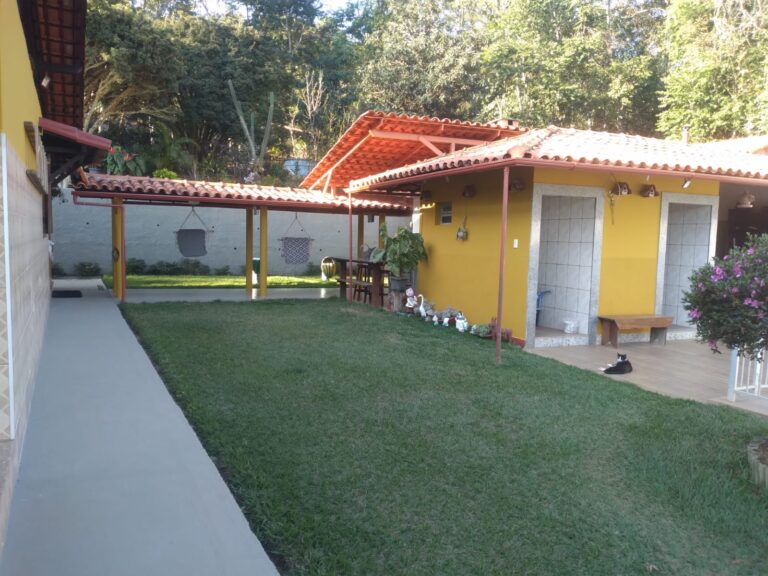 WhatsApp Image 2025-09-24 at 09.20.46 (3)