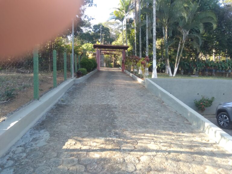WhatsApp Image 2025-09-24 at 09.20.47 (1)